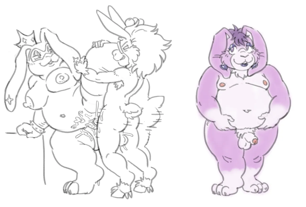 Mayternity 2026 page 1 full