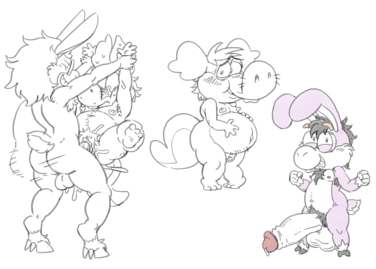 Mayternity 2026 page 2 full