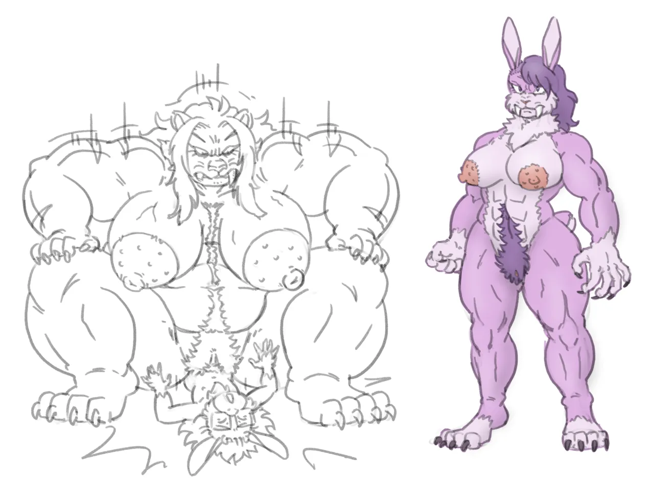 Mayternity 2026 page 8 full