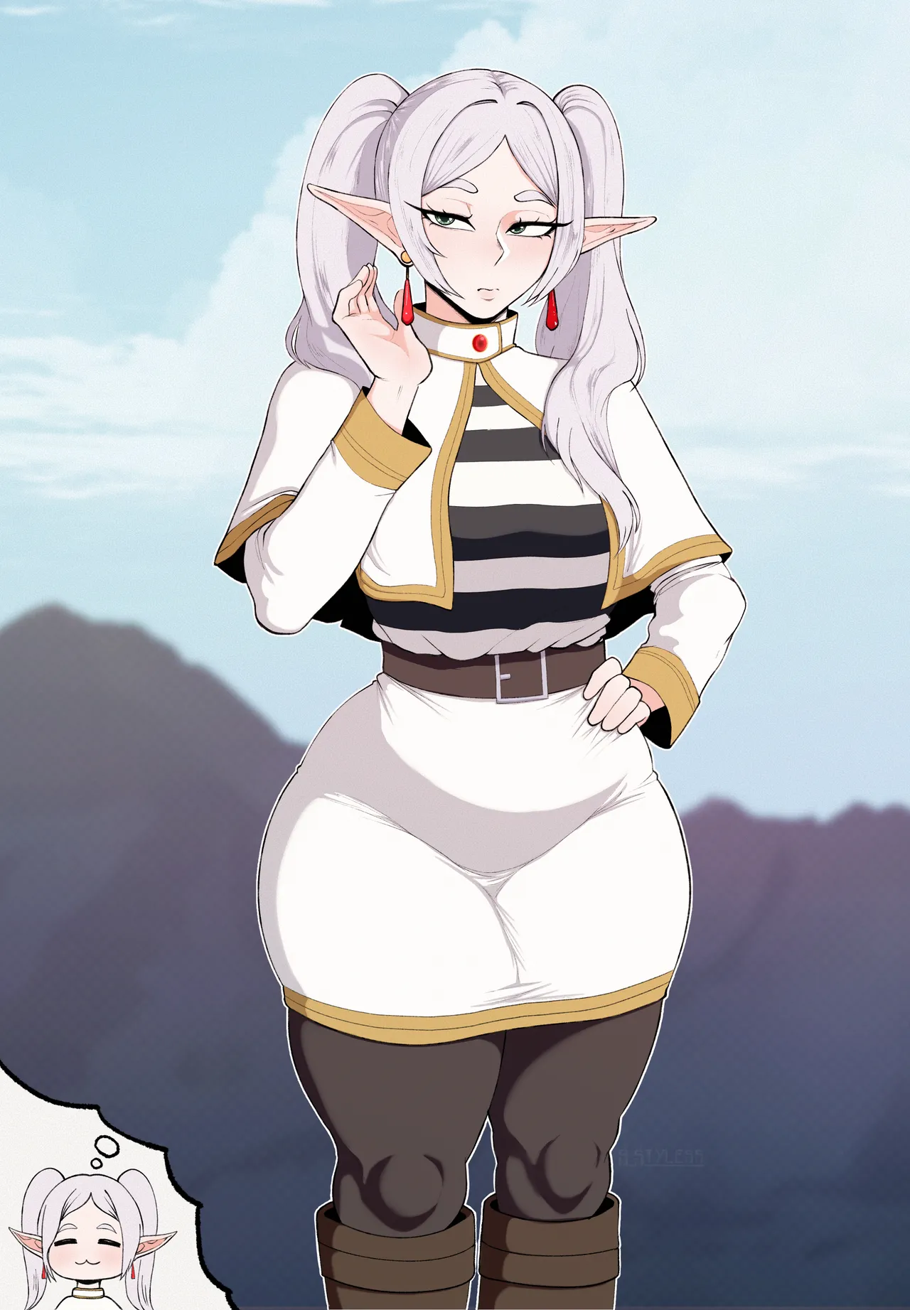 9 page 3 full