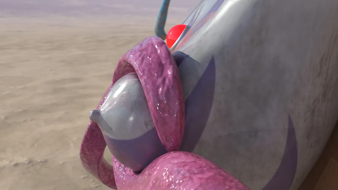 絡みつき💞 page 4 full