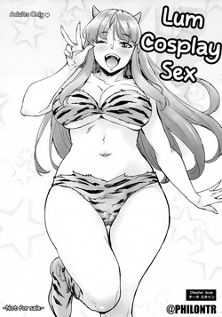 Lum Cos Ecchi