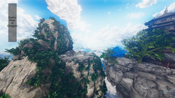 The New Legend of Zhuxian: Demon Slayer 01-10  |  AI Translation