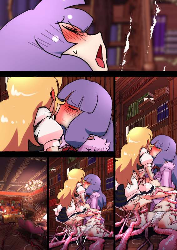 nonmikan Fanbox Low quality archive 02-2026 to 2019 17/19 page 12 full