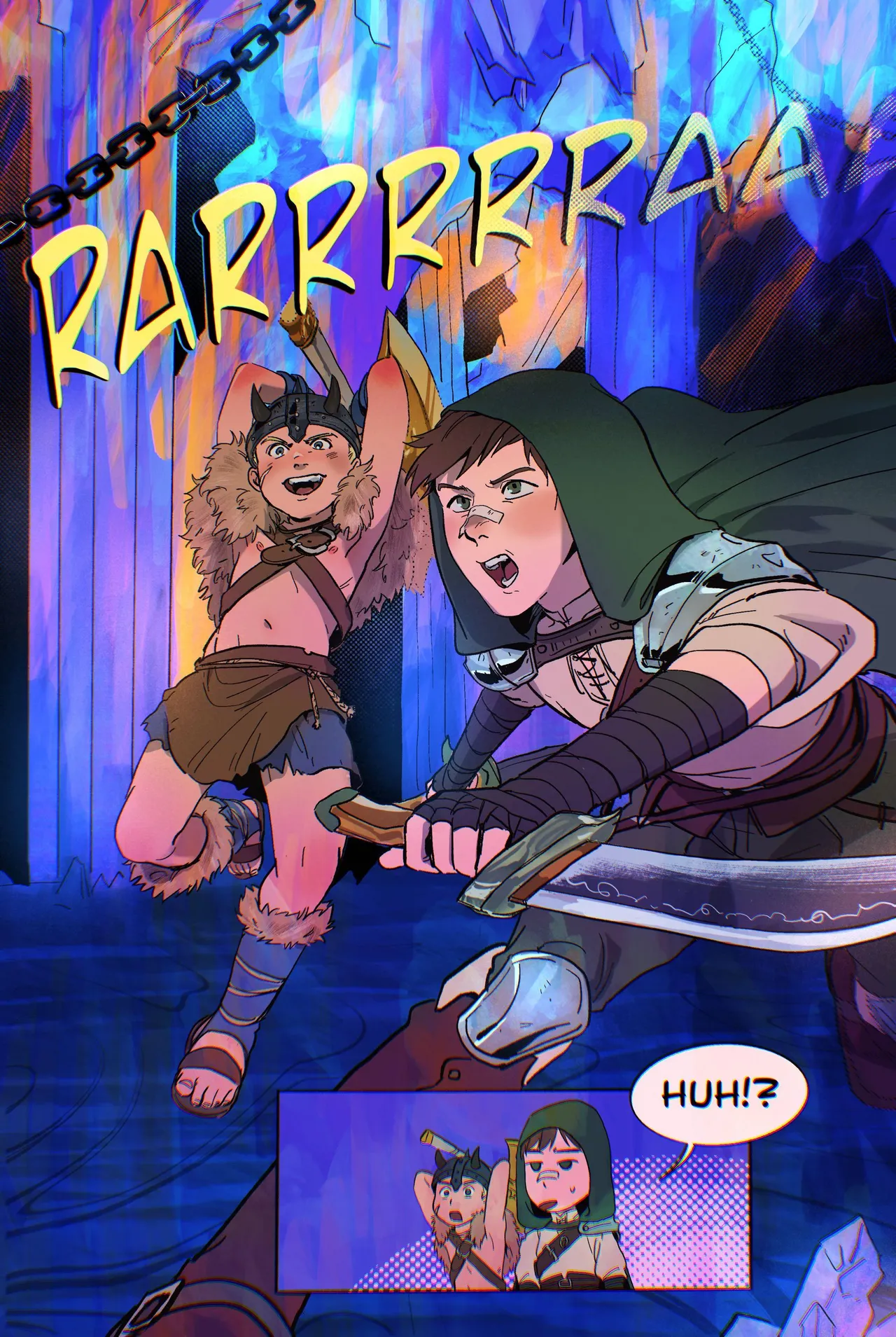 Emes page 12 full