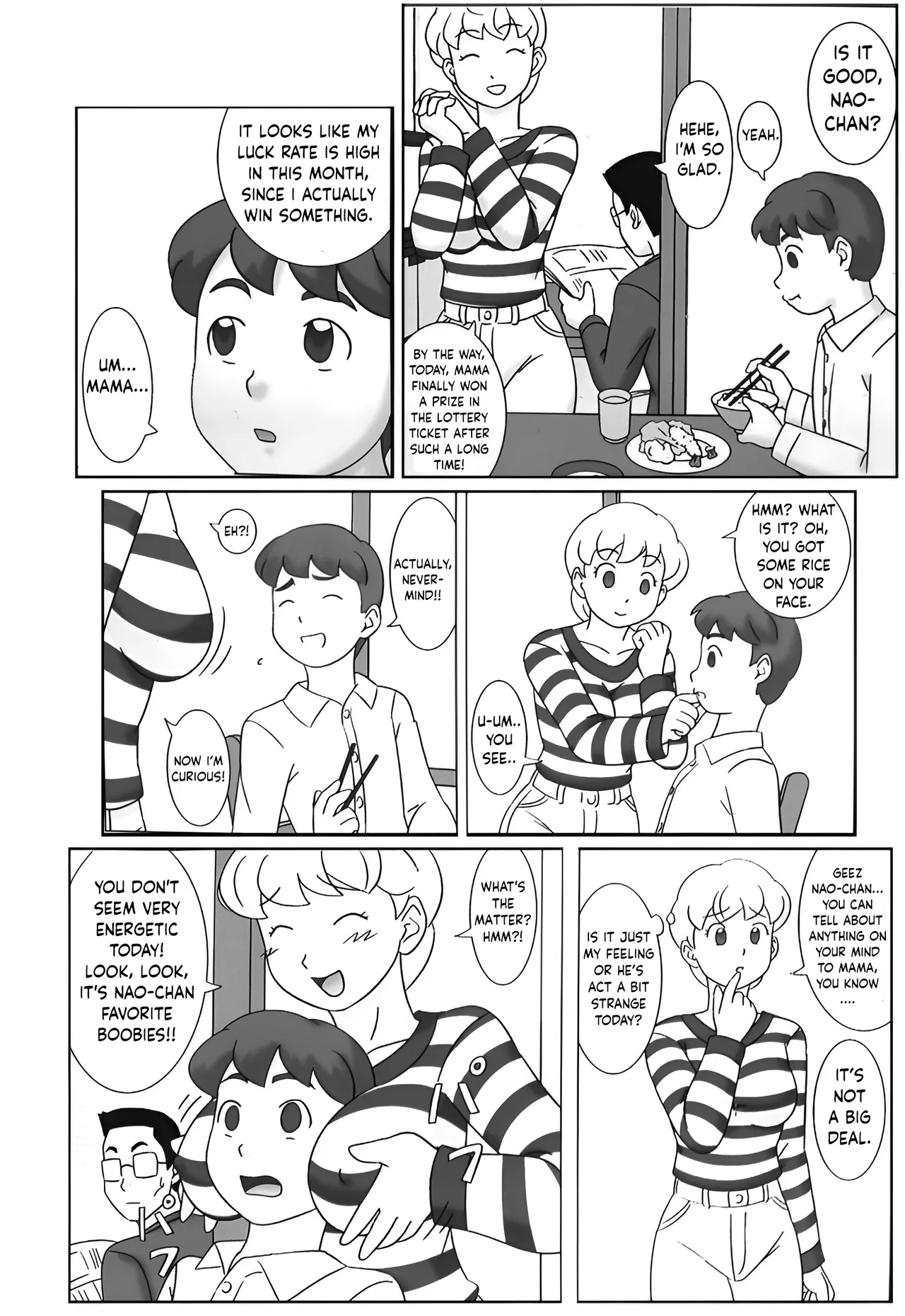 Mamagui 4 page 4 full
