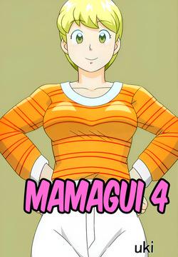 Mamagui 4