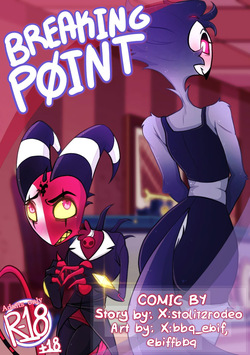Breaking Point