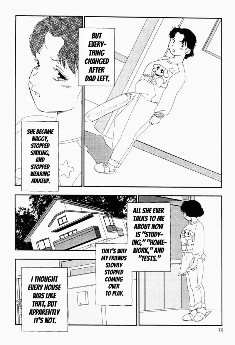 Charming and Romantic page 7 full
