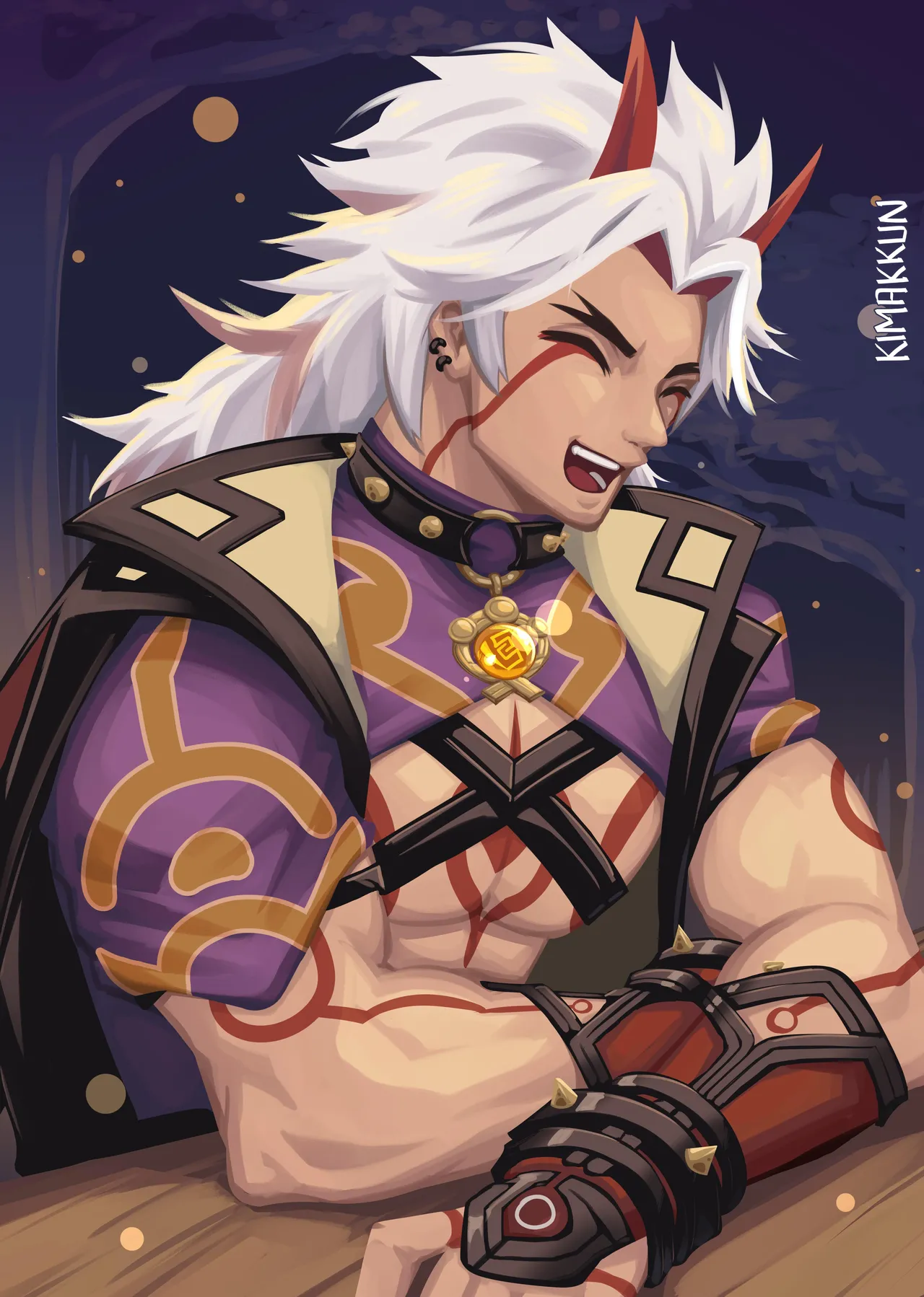 A 5000 Mora Job page 4 full