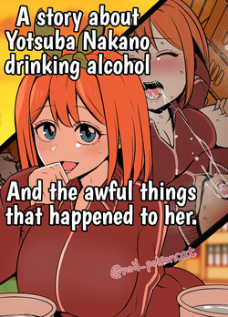 Pixiv Posts 1-6