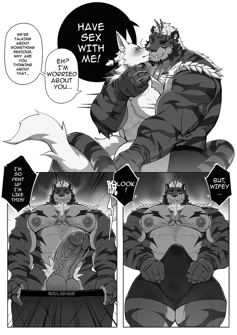 ECLIPSE2 page 10 full