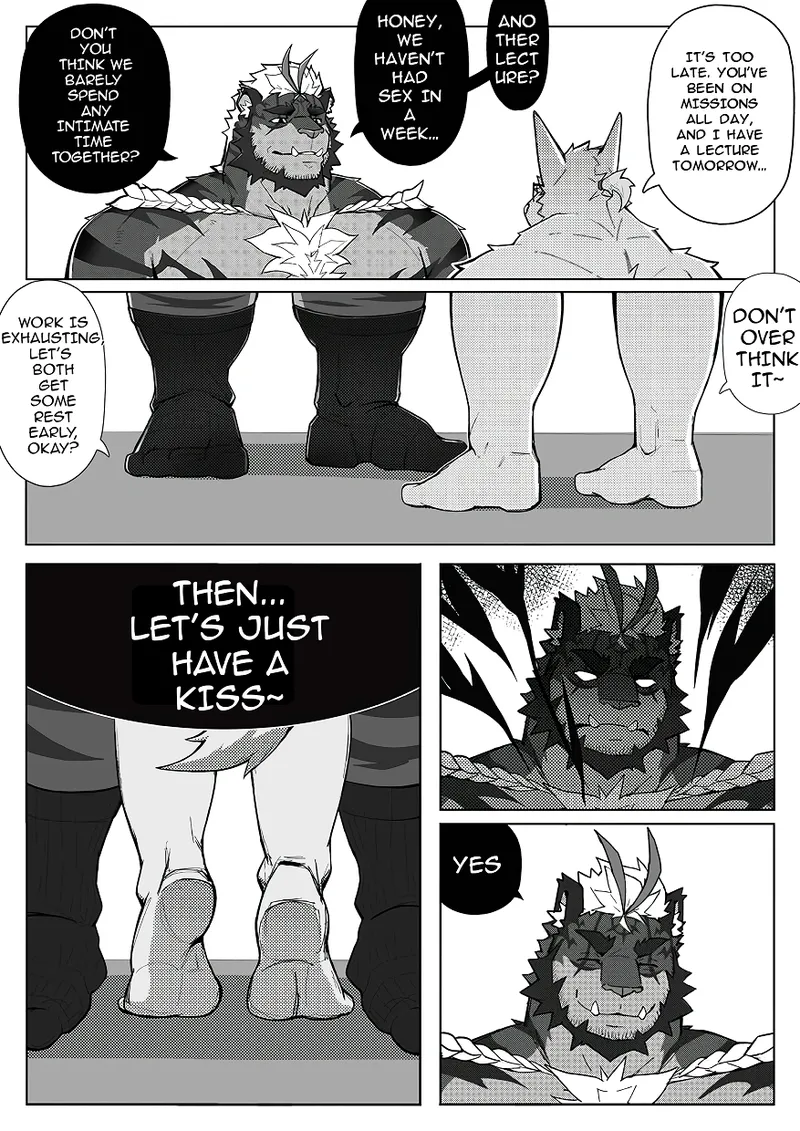 ECLIPSE2 page 11 full
