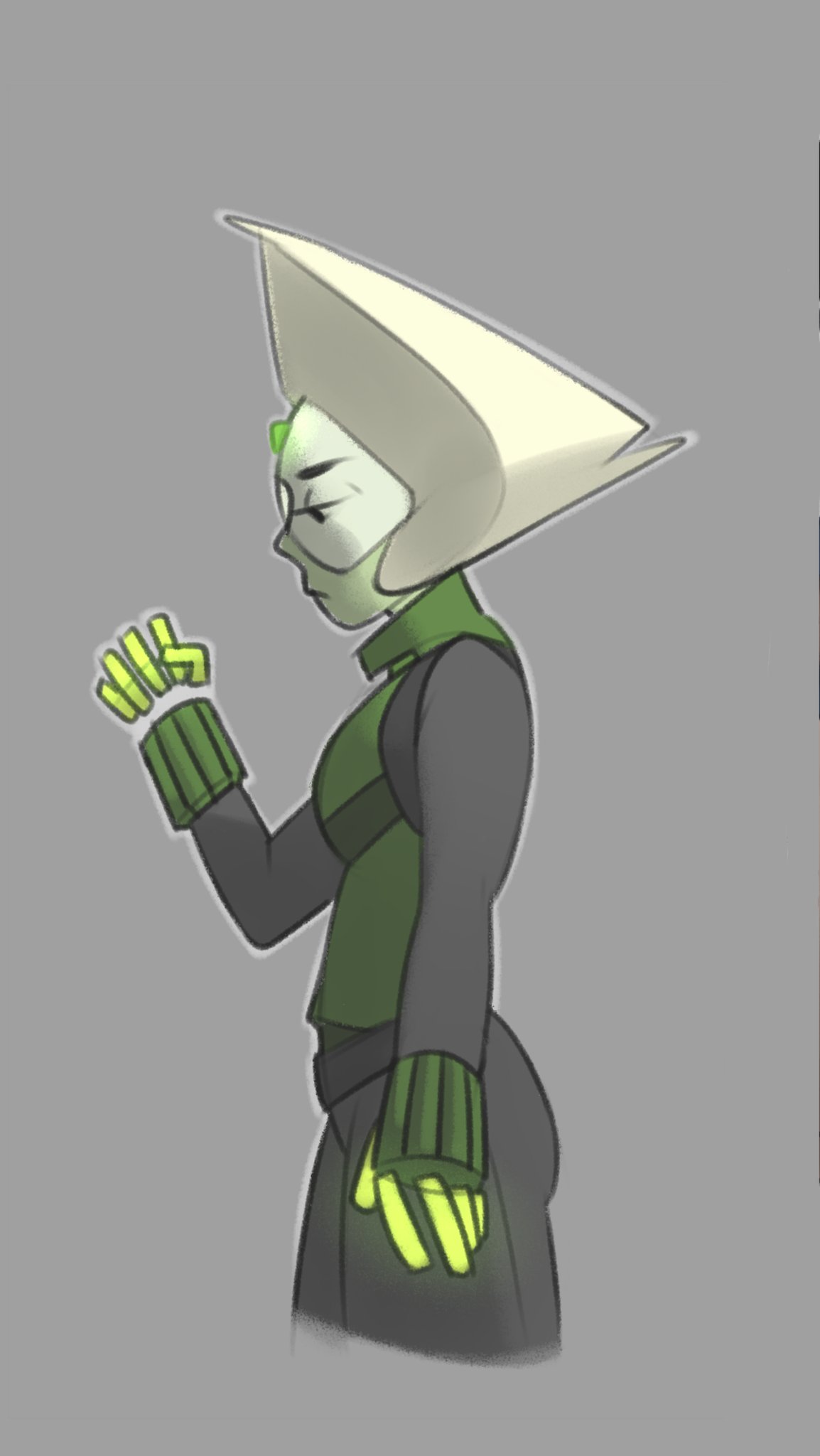 Steven Universe page 12 full