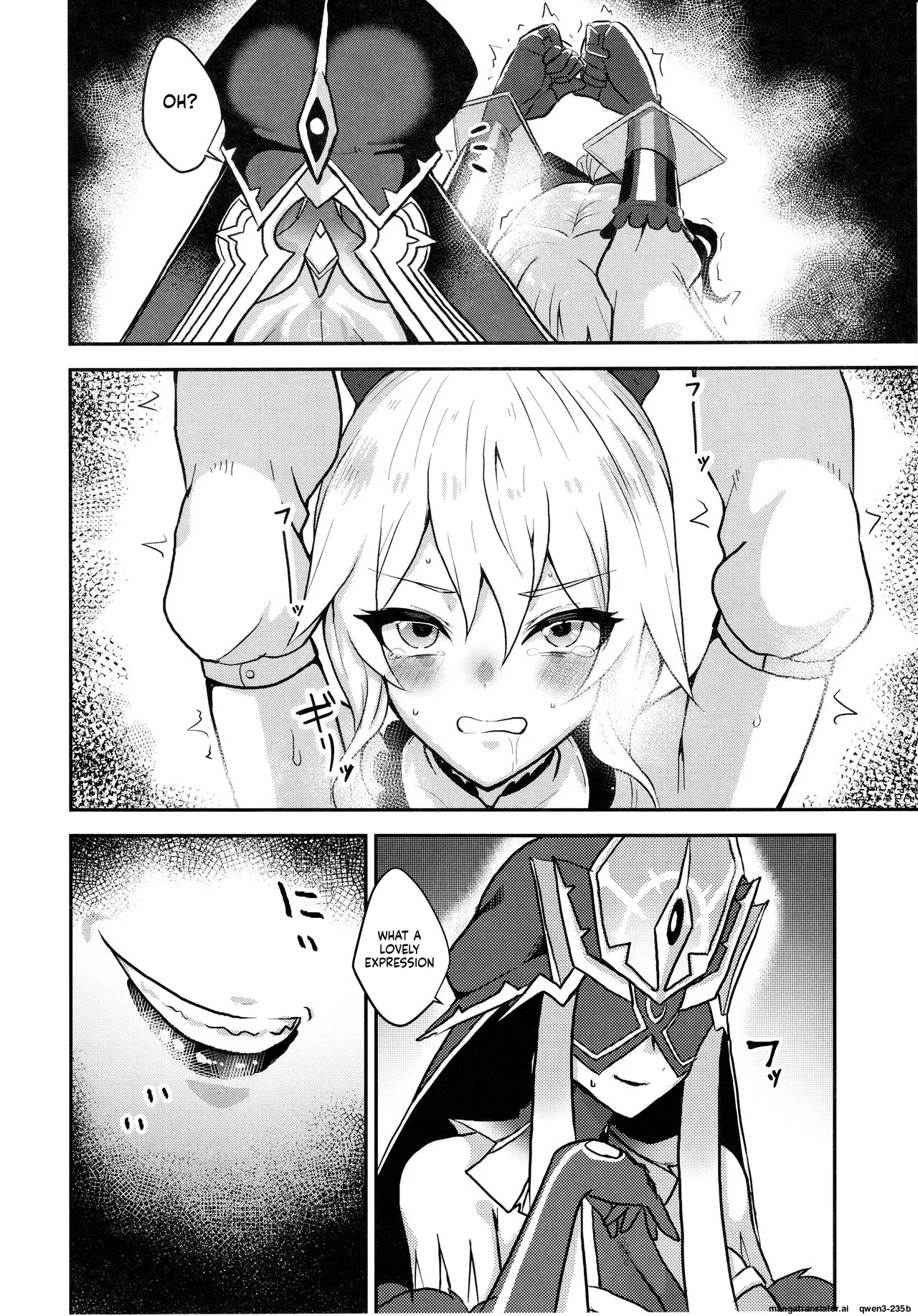 Suana page 9 full