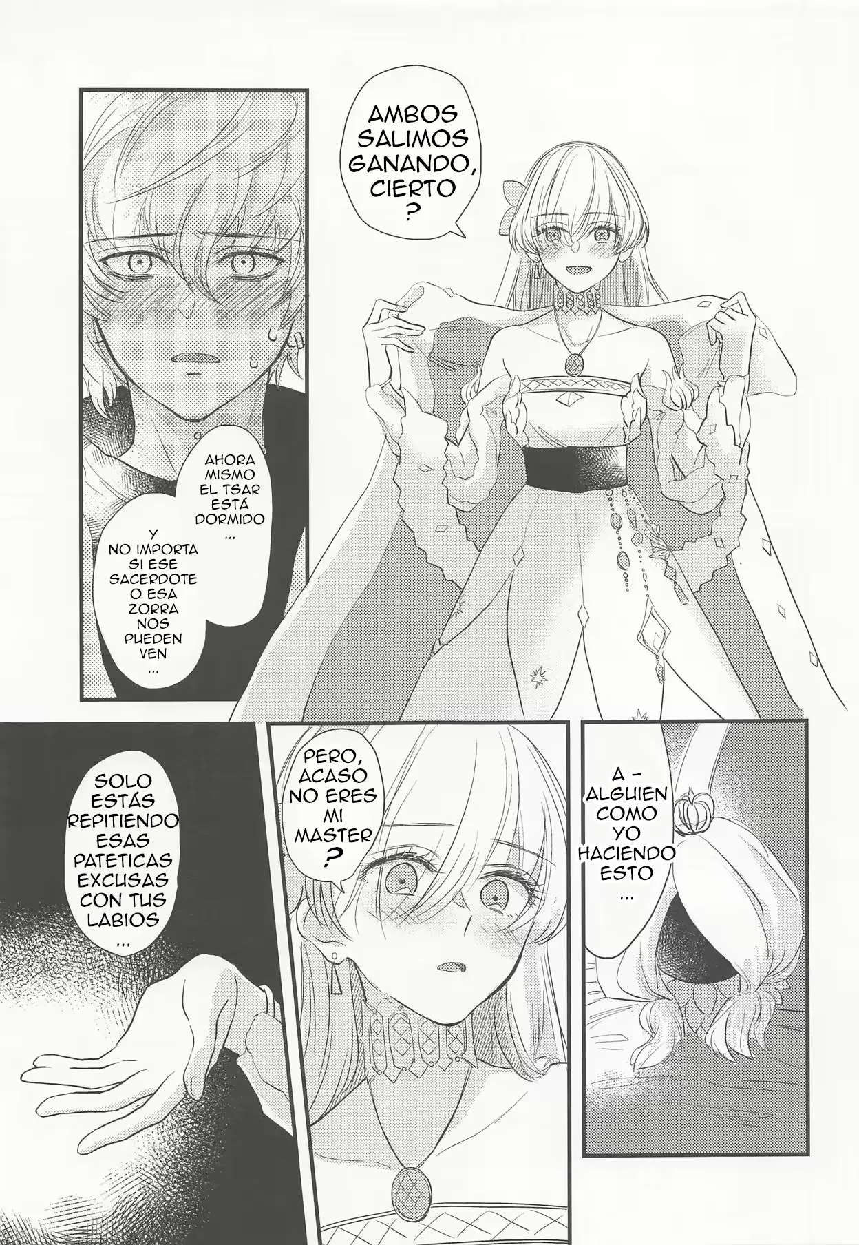 page 10 full