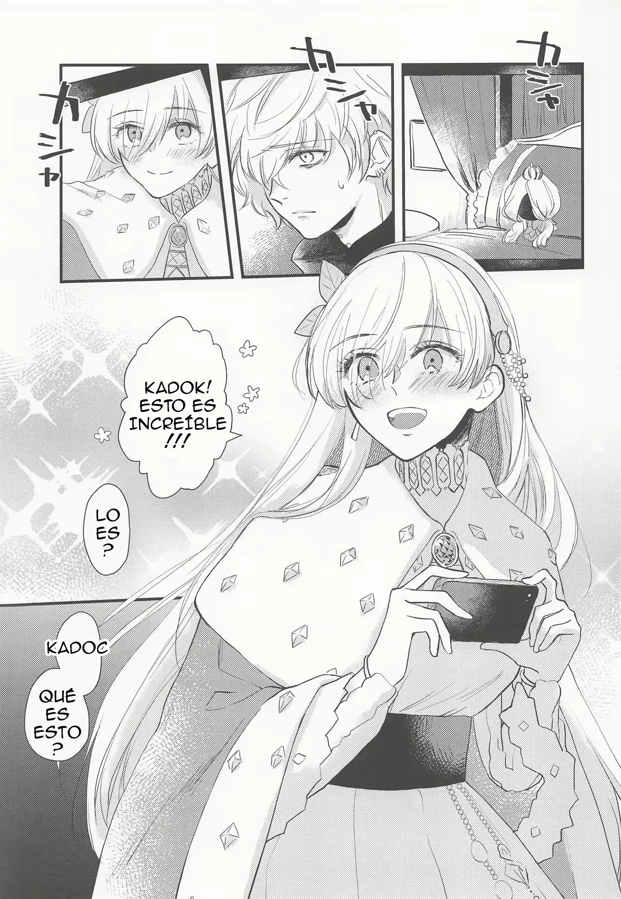  page 2 full