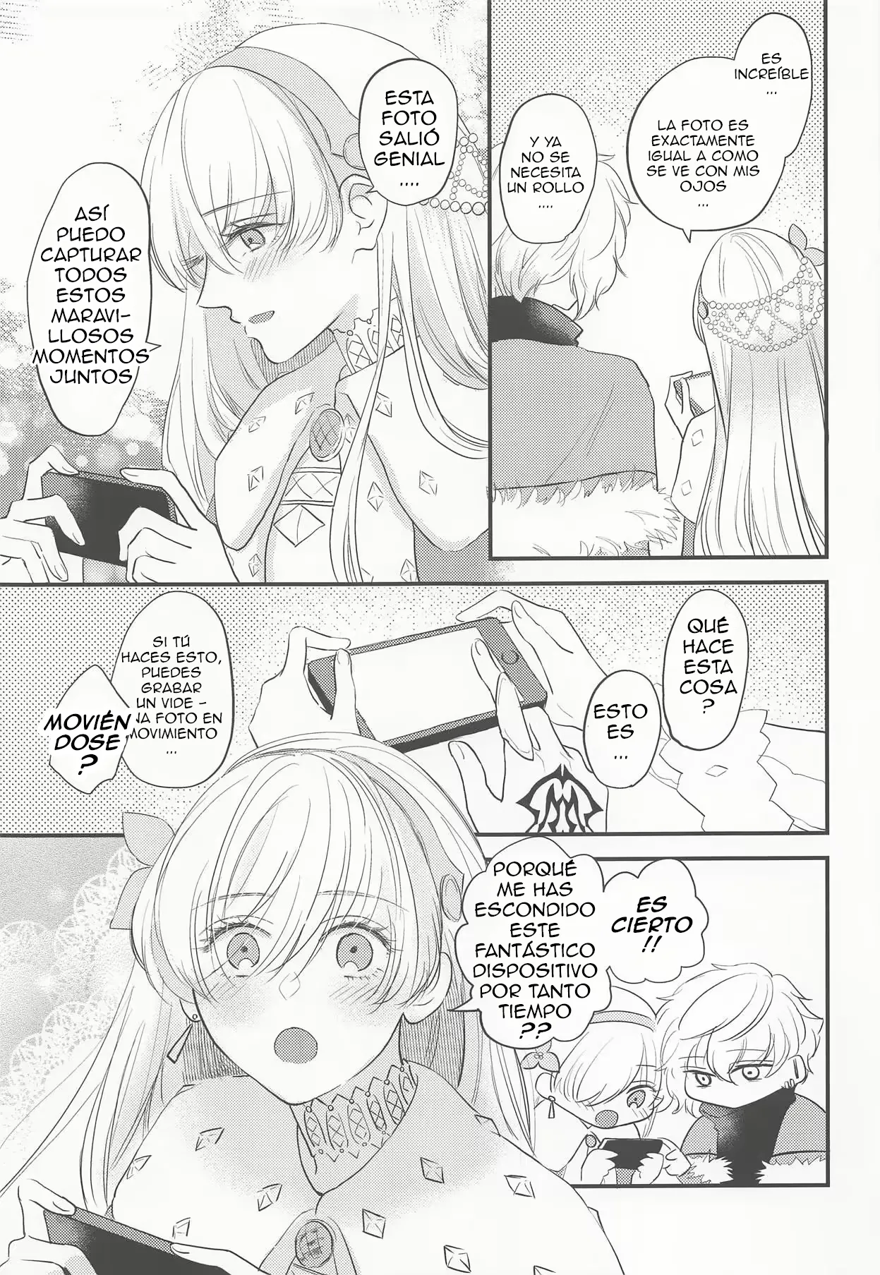  page 4 full