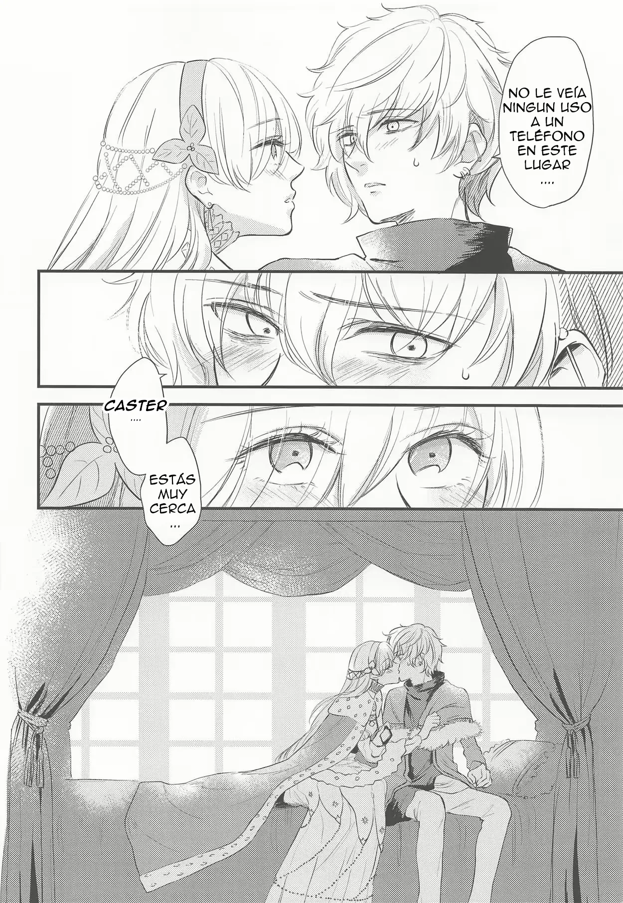  page 5 full