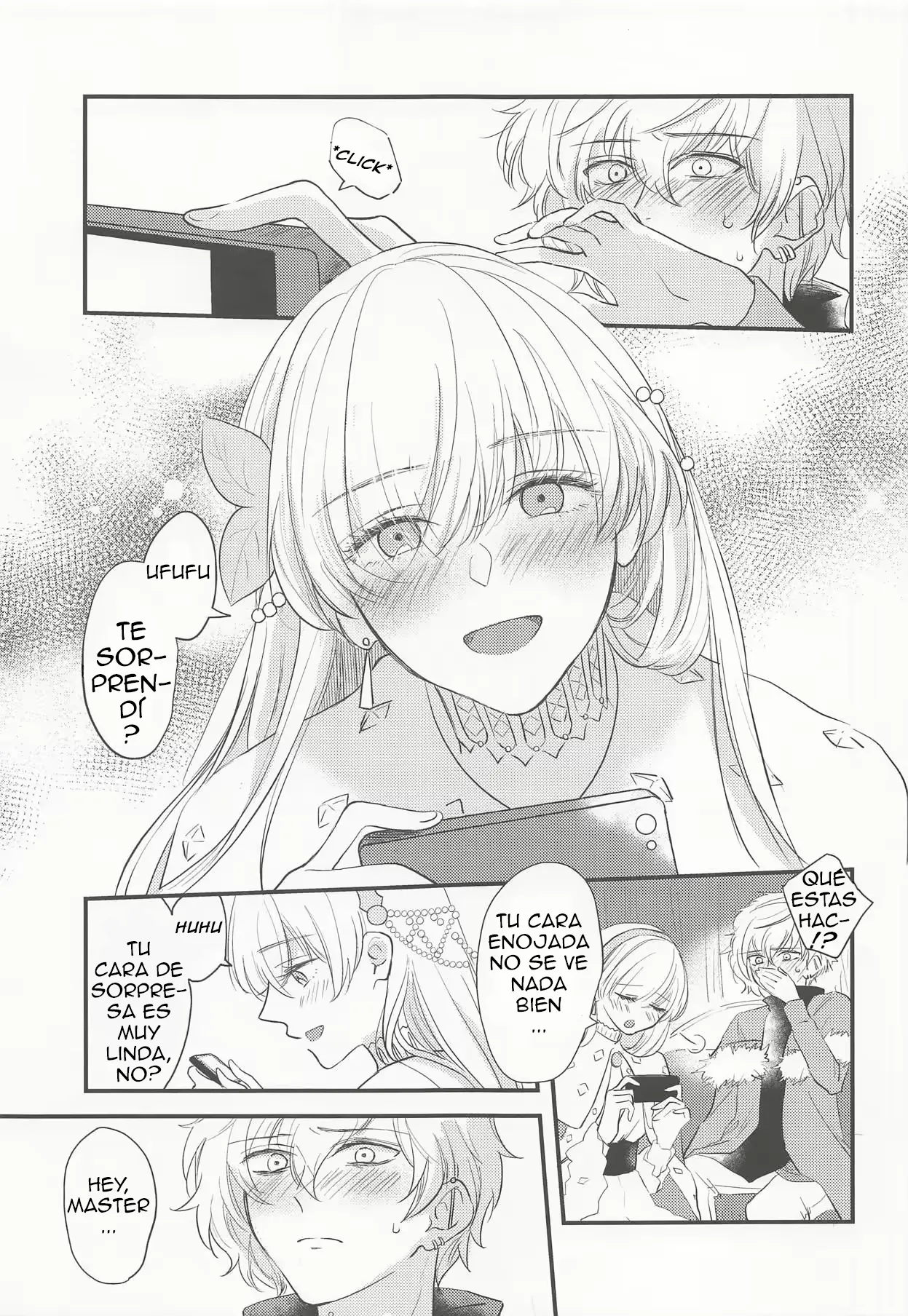  page 6 full