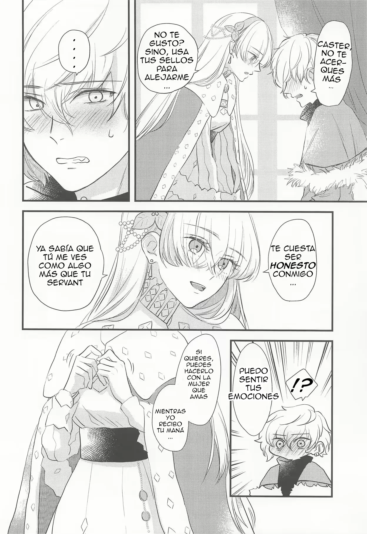  page 9 full