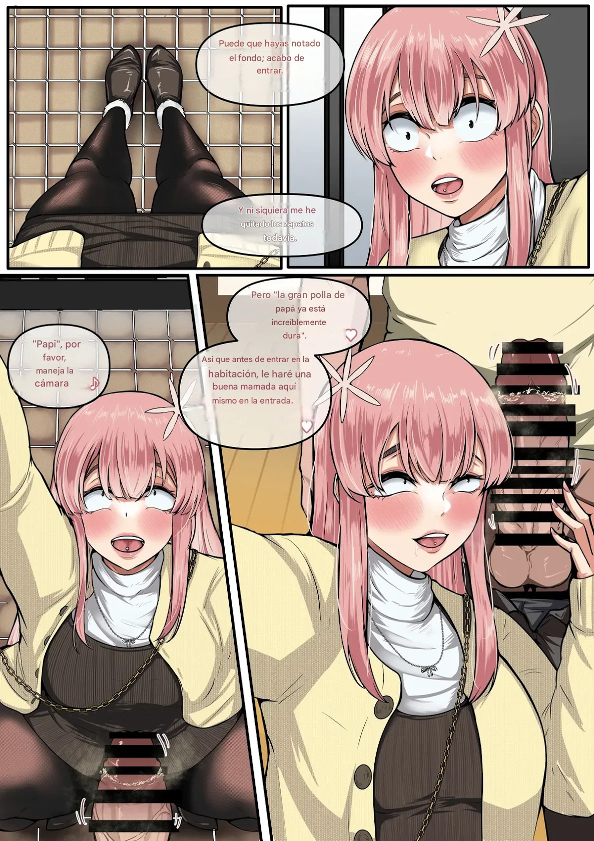 Tadano 2 page 3 full