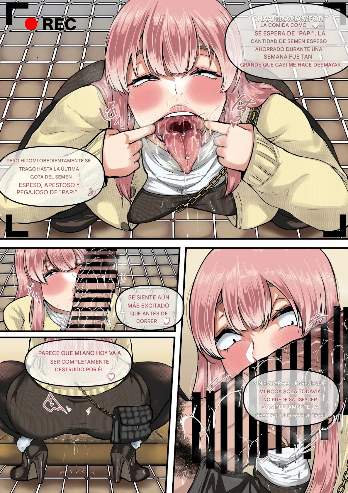 Tadano 2 page 6 full