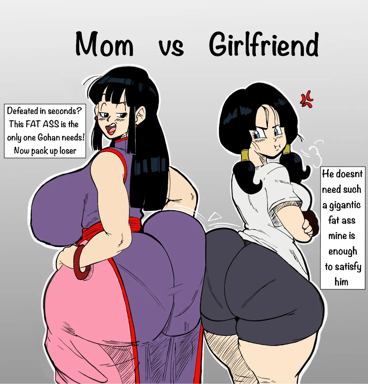 Artist:kingexstasy page 3 full