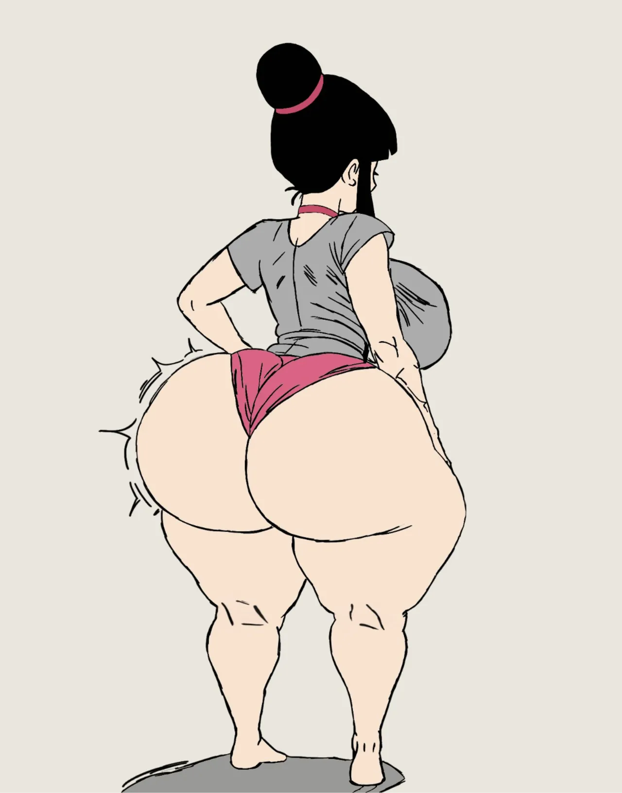 Artist:kingexstasy page 7 full