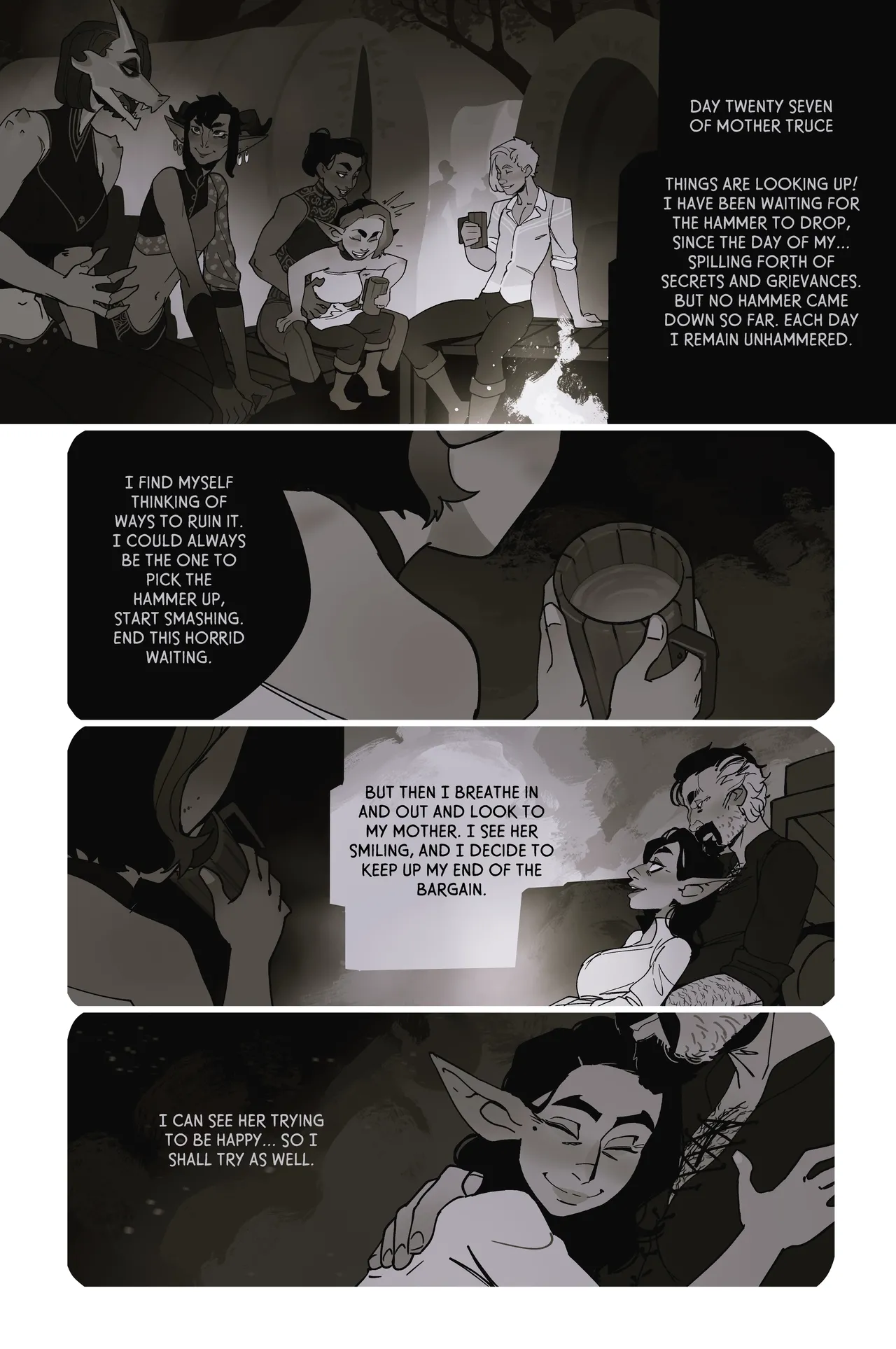 Alfie - Epilogue page 12 full