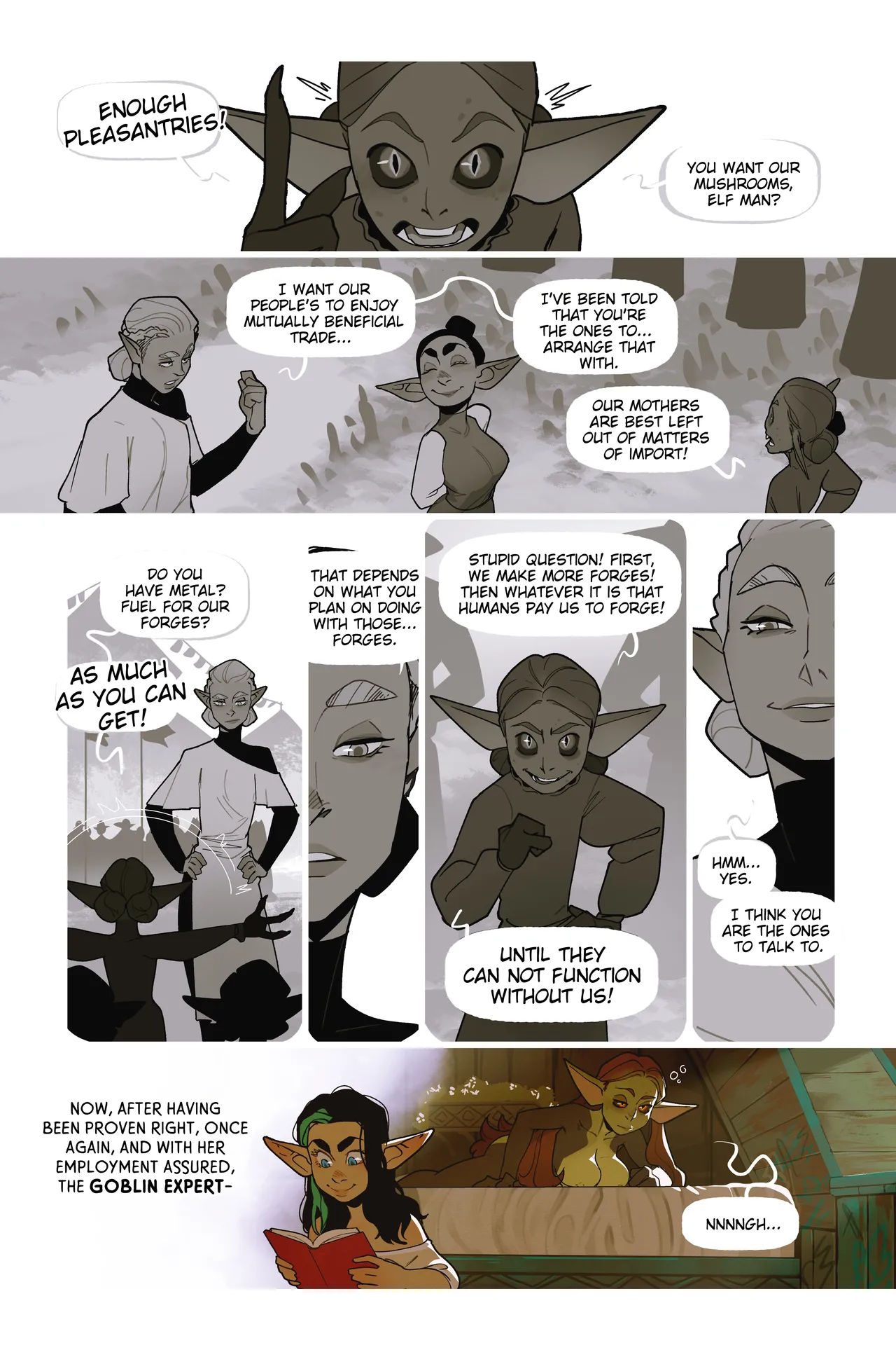 Alfie - Epilogue page 6 full