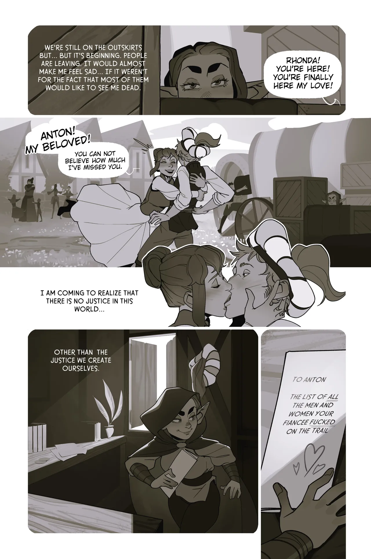 Alfie - Epilogue page 8 full