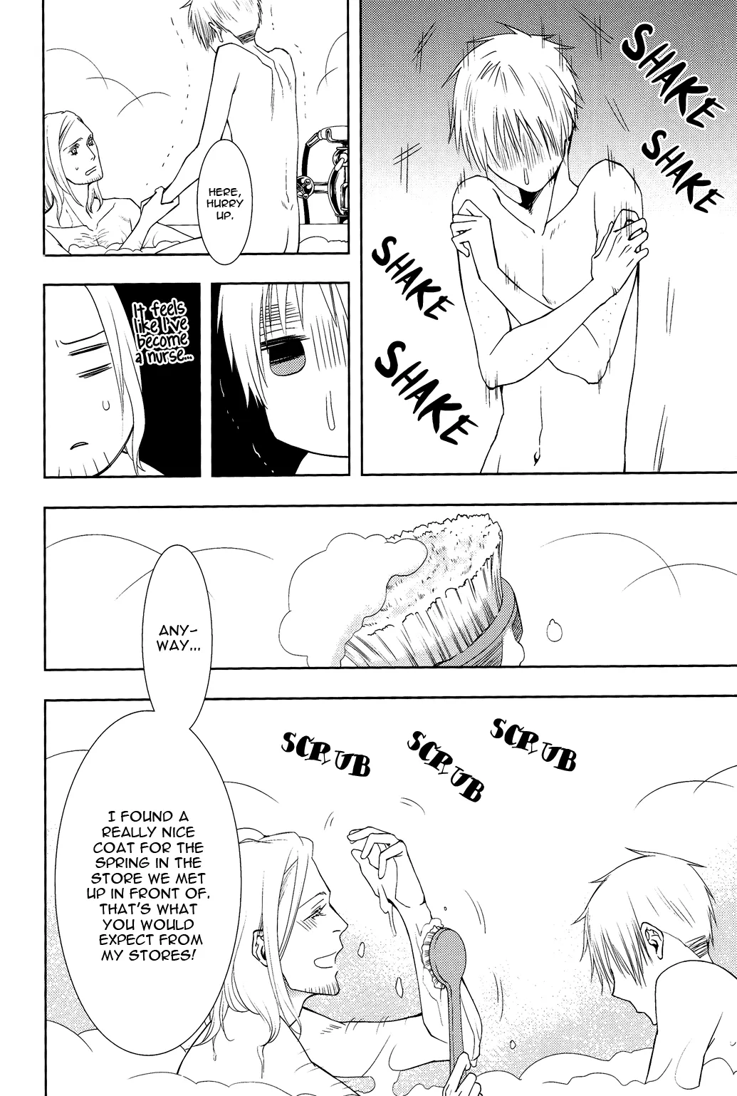 Justification Day page 11 full