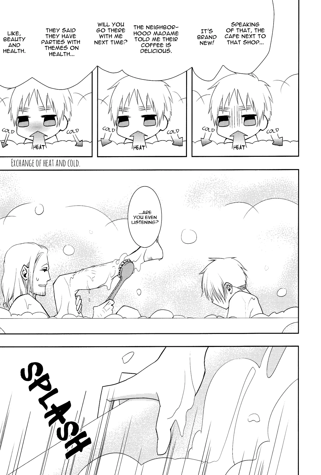 Justification Day page 12 full