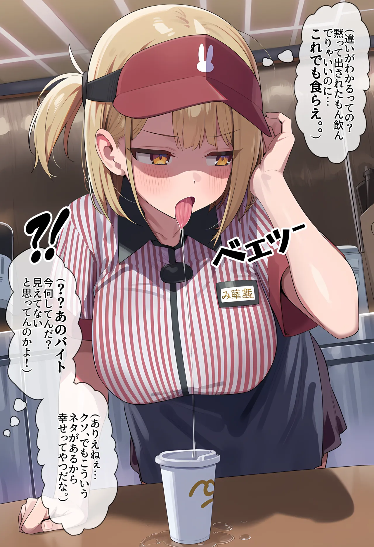 Body Copy Soda S1 page 2 full
