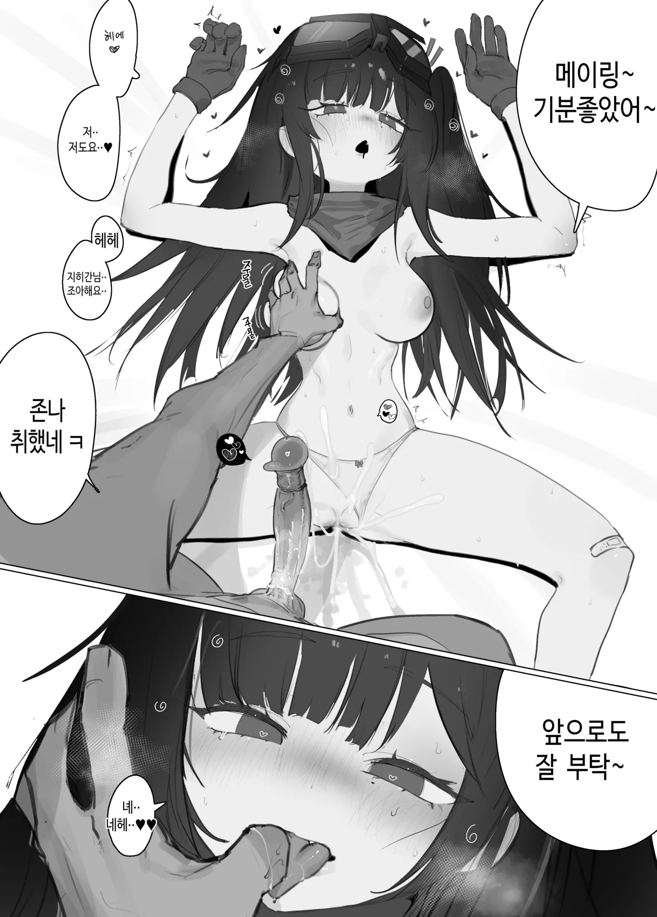 Meyling page 11 full