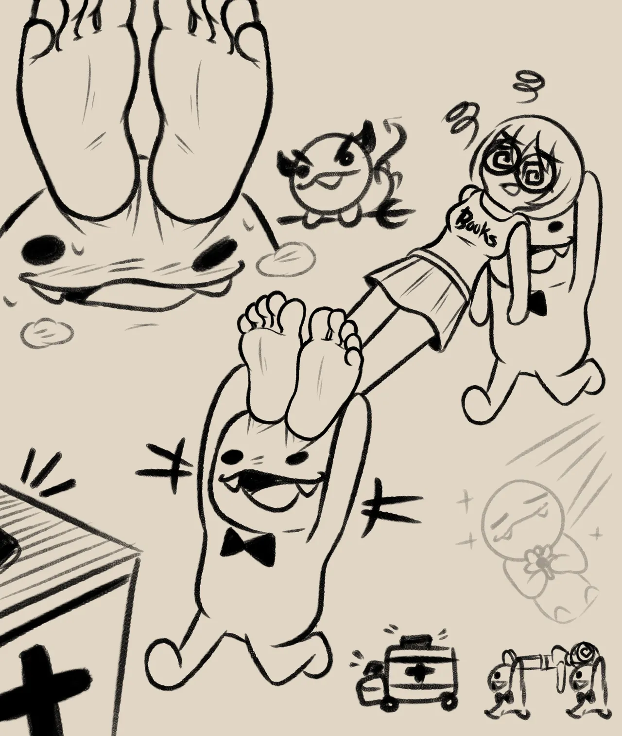 Mintytoid page 12 full
