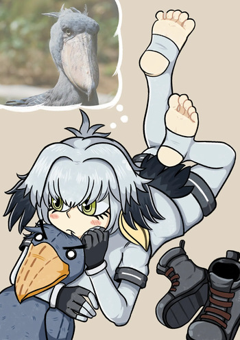 [Artist] Mintytoid (Pixiv) cover