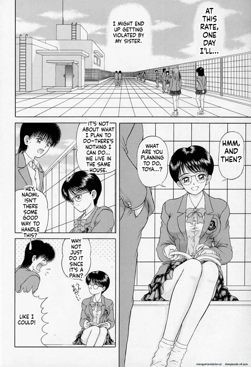 Shake page 11 full