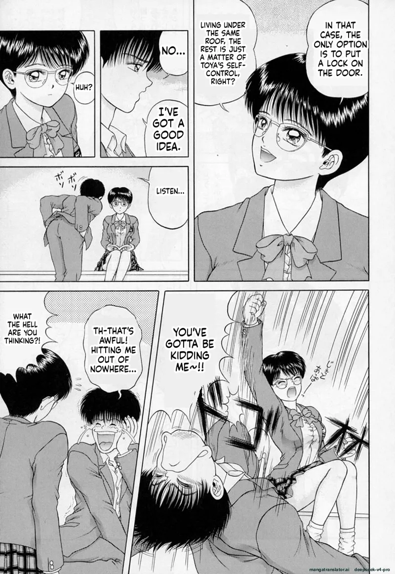 Shake page 12 full