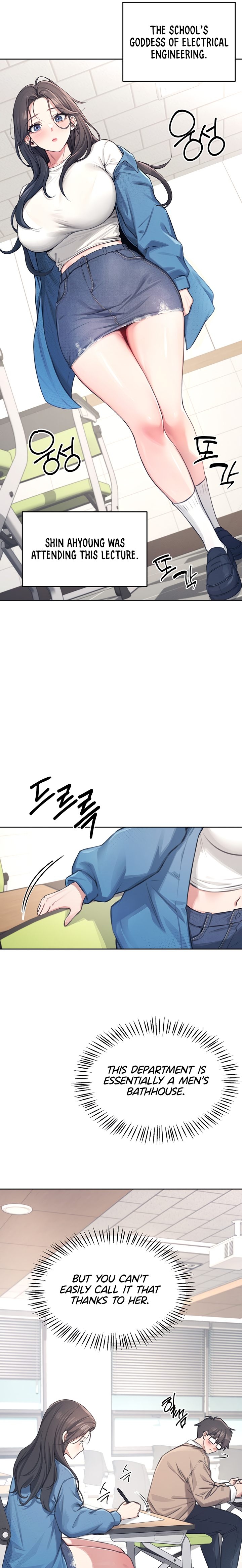 Wireless onahole 1-95 page 11 full