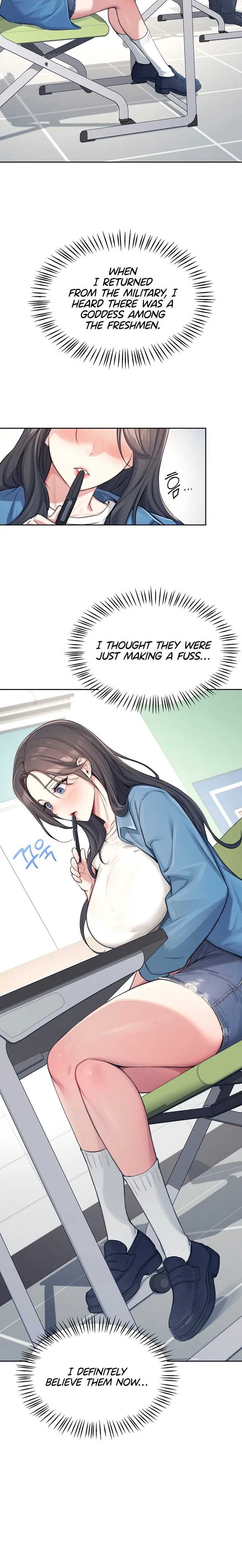 Wireless onahole 1-95 page 12 full