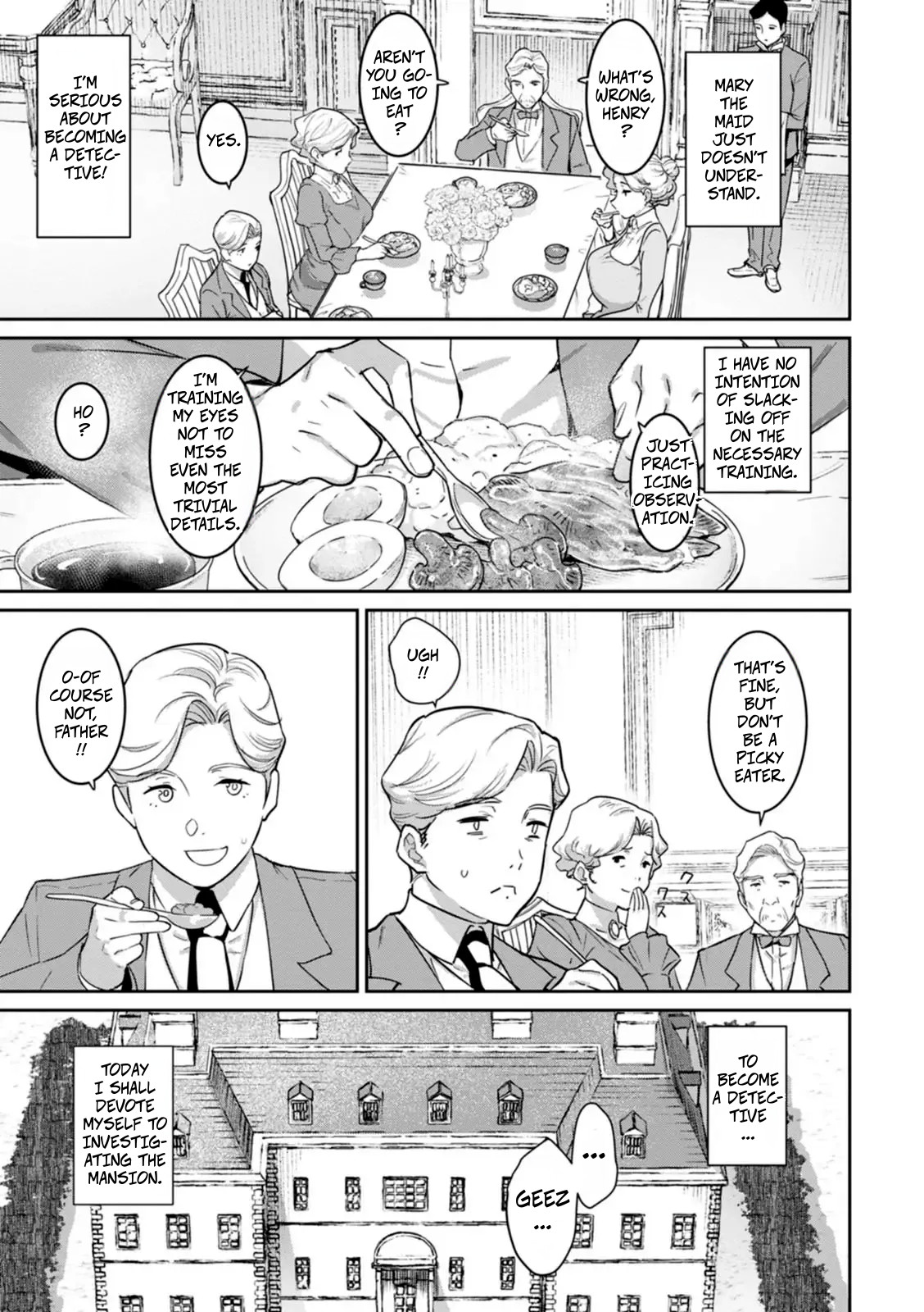 Terrible Deduction page 3 full