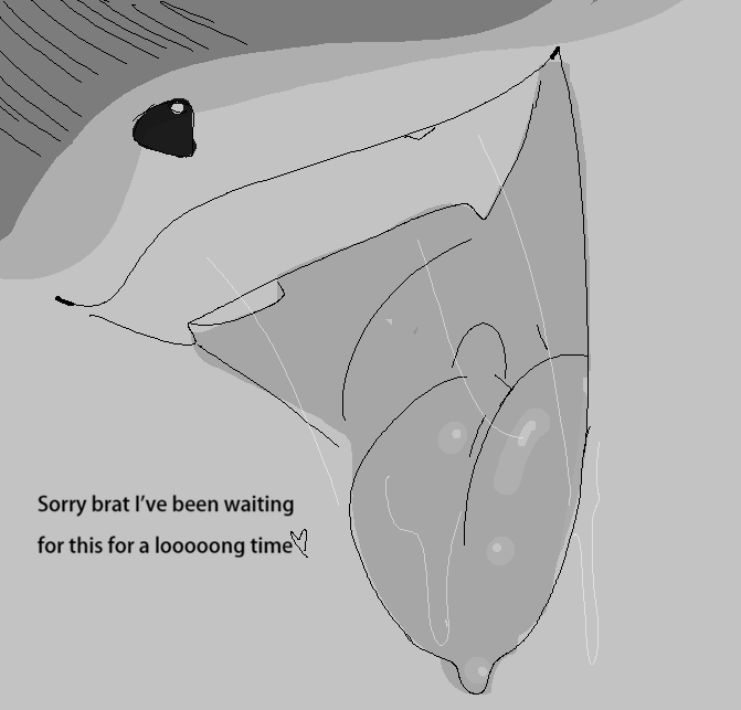 Long Time No Eat page 2 full