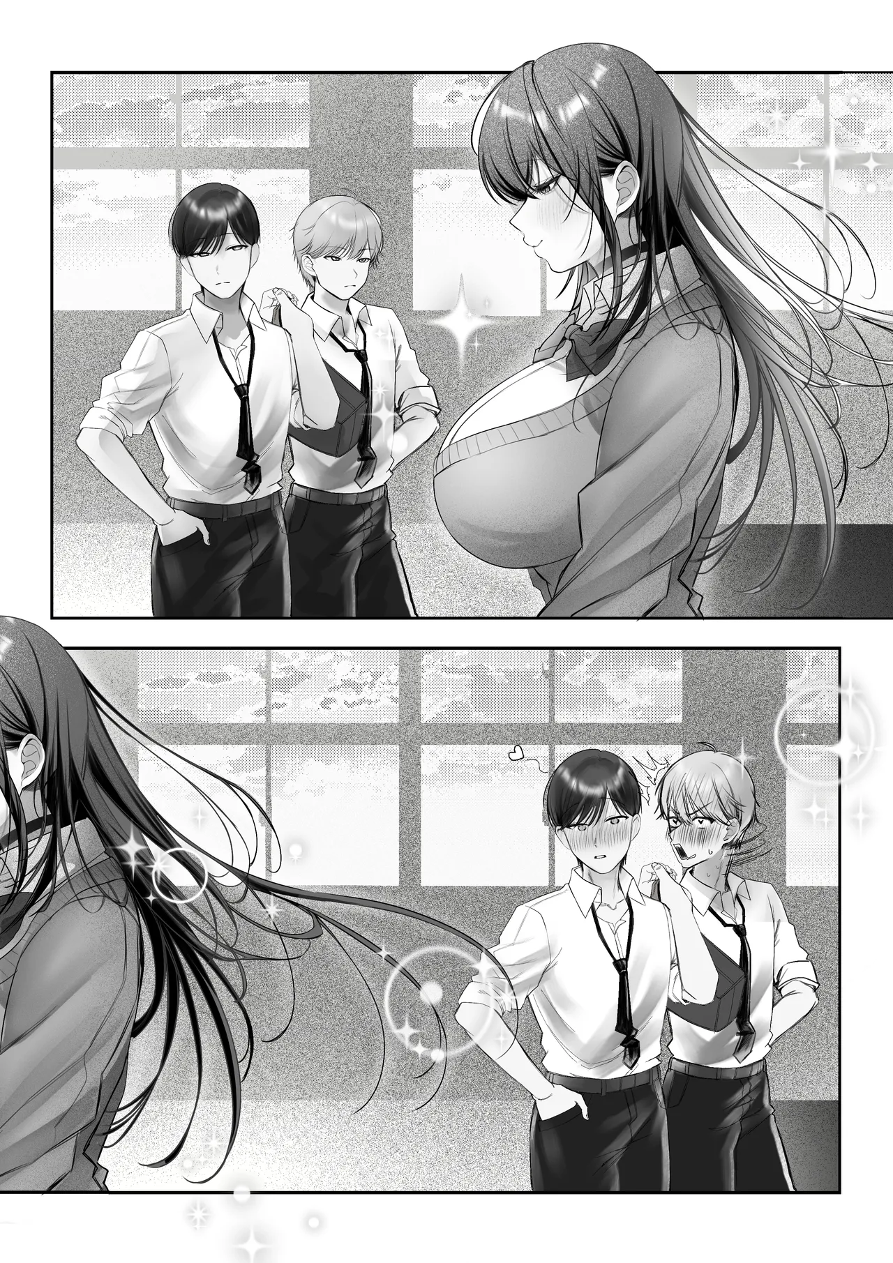 J系許嫁と先取り新婚性活-コスプレSEXルーム- page 11 full
