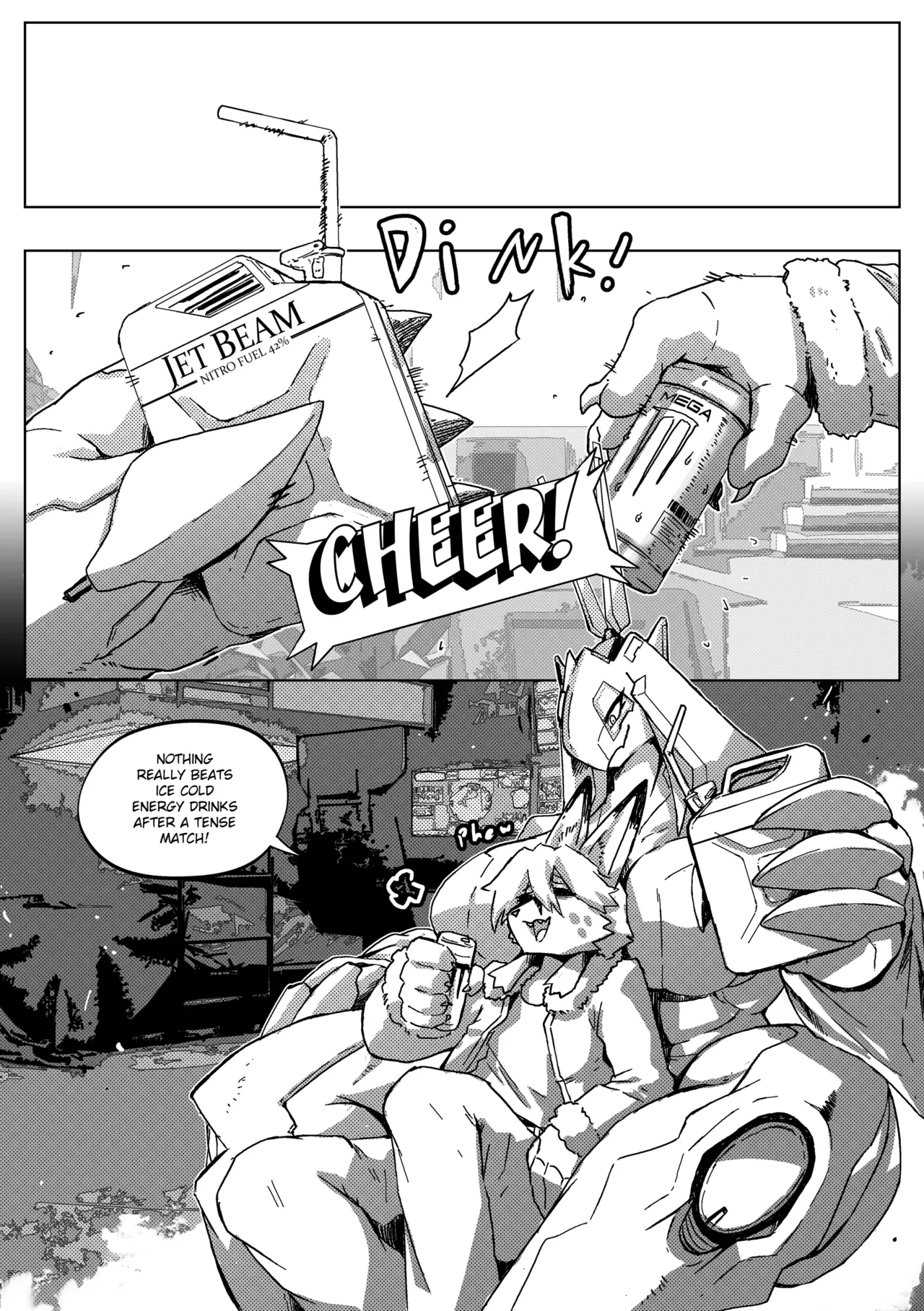 Remove Before Flight page 11 full