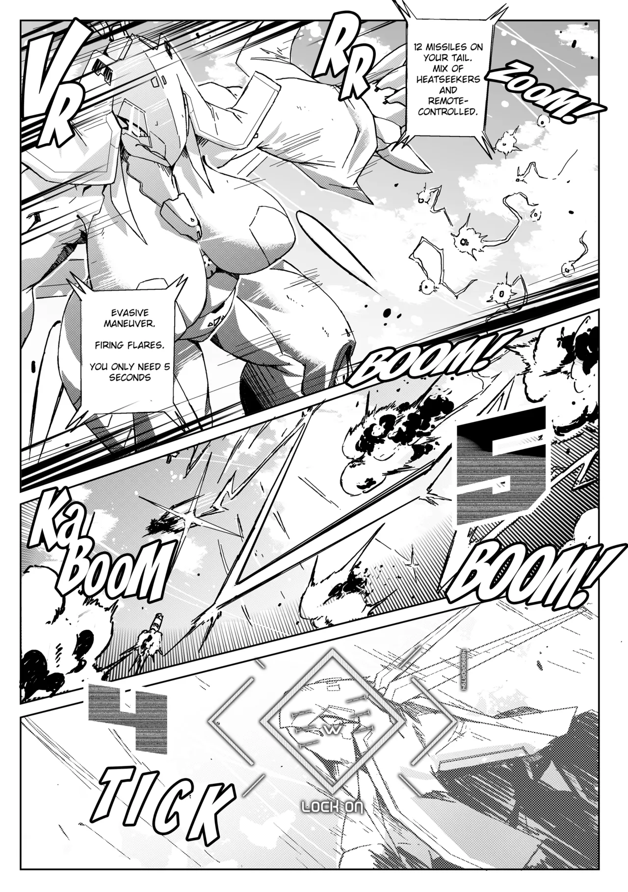 Remove Before Flight page 4 full
