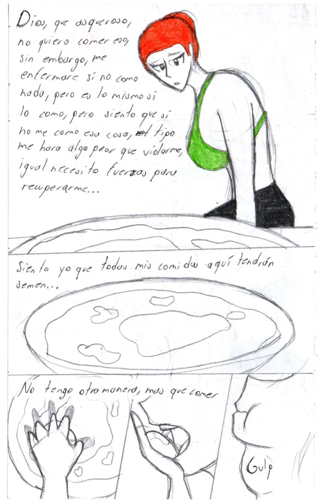 17. Stephanie page 10 full