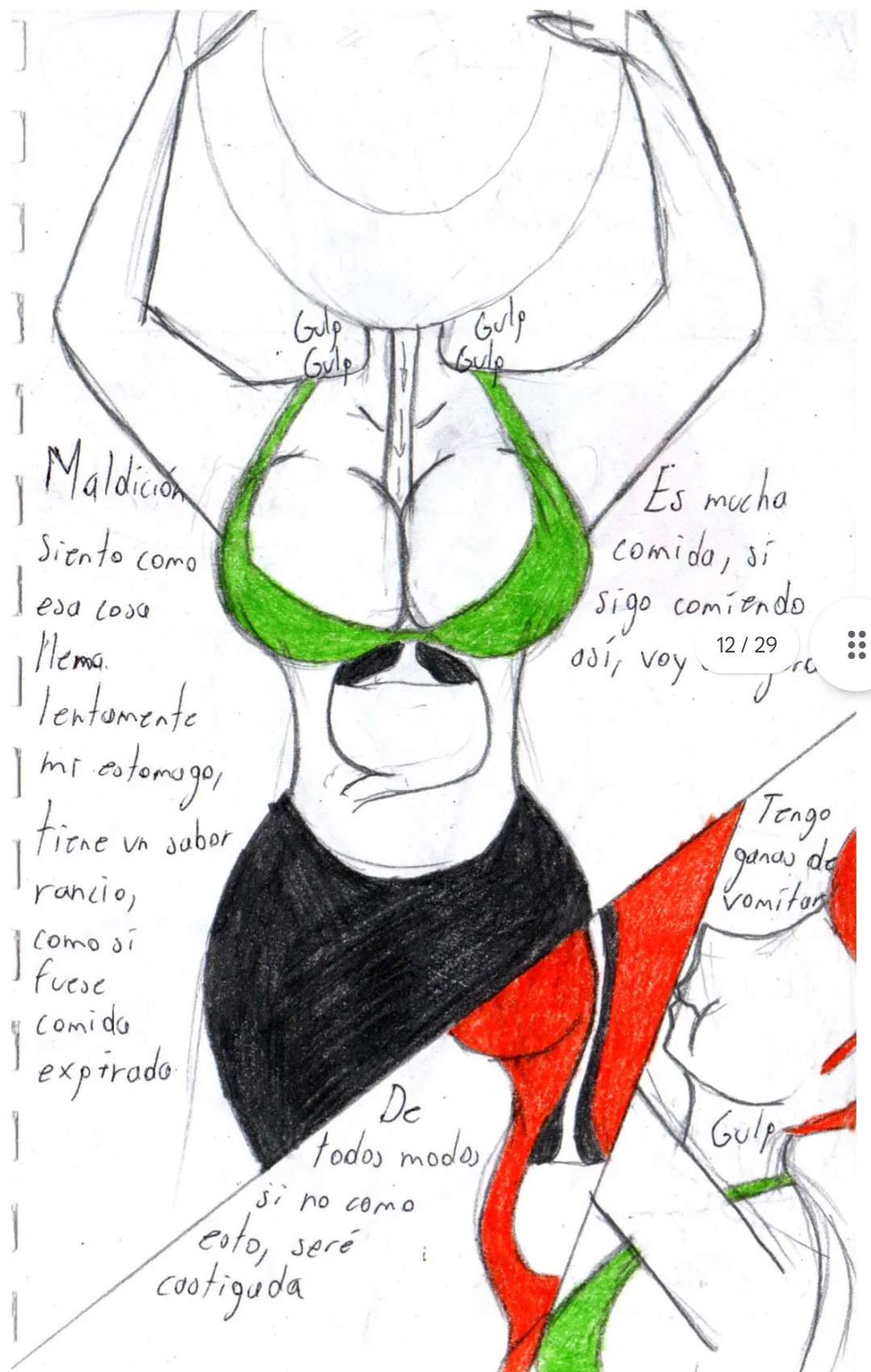 17. Stephanie page 11 full