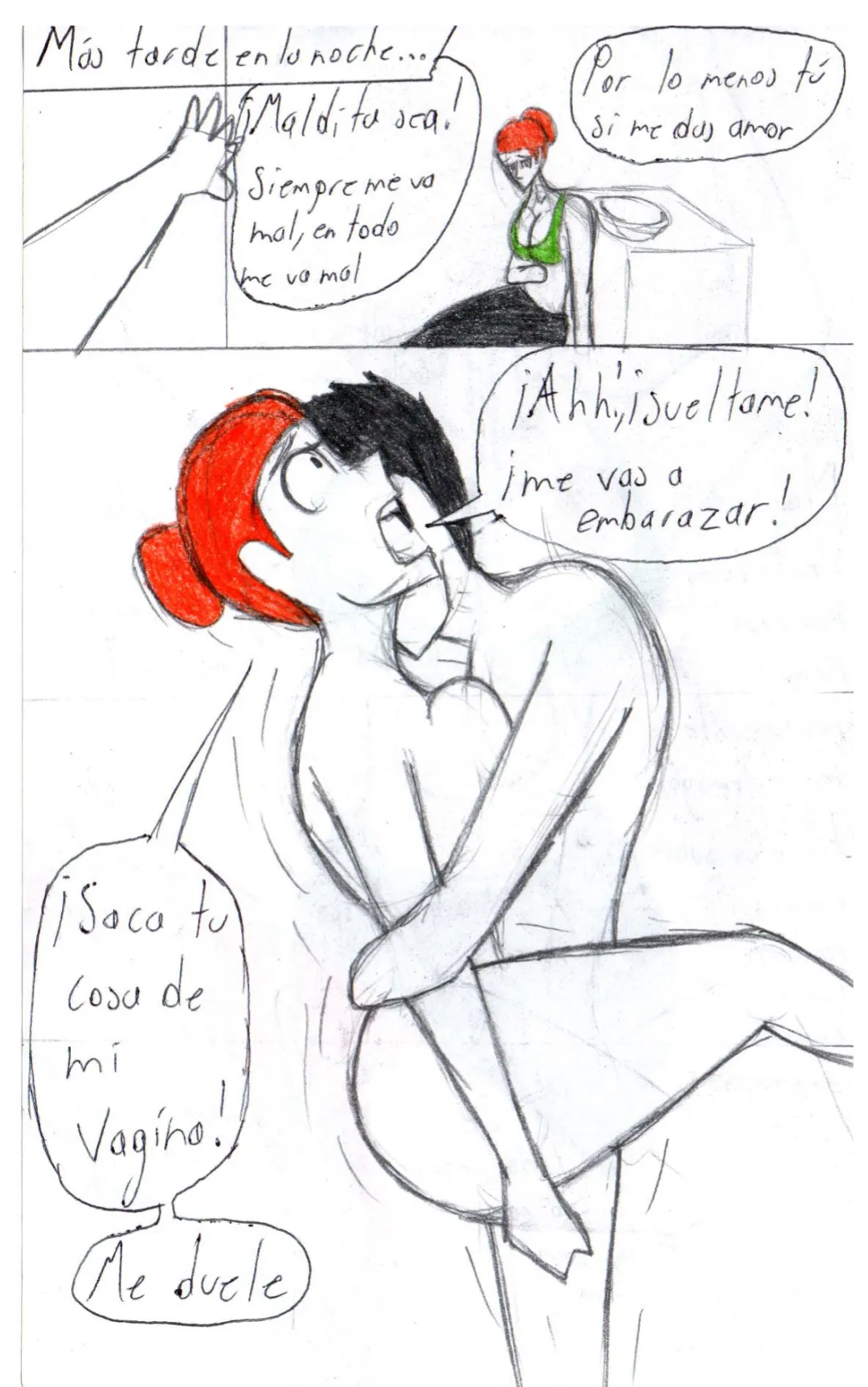 17. Stephanie page 12 full